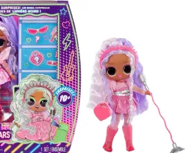 lalka-tweens-kitty-k-neon-uv-10-stylizacji-akcesoria-dla-dzieci-4