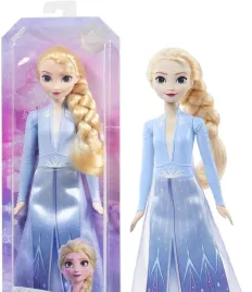 lalka-elsa-z-filmowym-strojem-i-akcesoriami