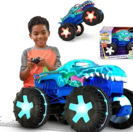 zdalnie-sterowany-monster-truck-1-15-z-interaktywnymi-swiatlami-i-dzwiekami