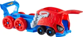 zestaw-transportera-z-pojazdem-wyscigowym-i-figurka-dla-dzieci-5