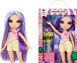 lalka-violet-28-cm-fioletowa-modna-stylizacja-z-torebka