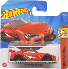 pojazd-kolekcjonerski-metalowy-toyota-supra-w-skali-1-64