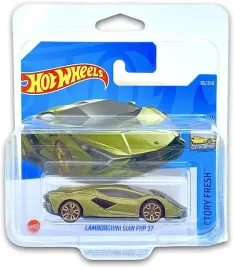 pojazd-kolekcjonerski-metalowy-lamborghini-w-skali-1-64