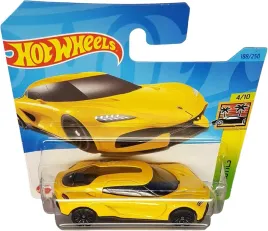 pojazd-kolekcjonerski-metalowy-koenigsegg-w-skali-1-64