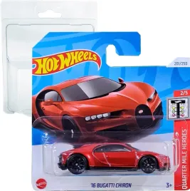 pojazd-kolekcjonerski-bugatti-chiron-1-64-z-ochroniaczem-karty