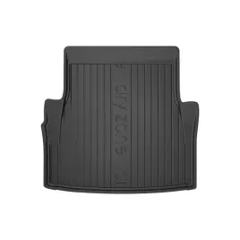 mata-bagaznika-bmw-seria-3-e90-sed-04-z-organiz