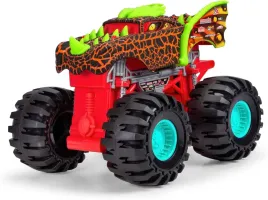 duzy-monster-truck-z-amortyzacja-i-efektami-dzwiekowo-swietlnymi-385-cm