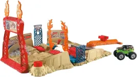 zestaw-stadion-do-akrobacji-monster-truck-dla-dzieci