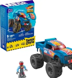 zestaw-konstrukcyjny-monster-truck-z-funkcja-jazdy-i-maska-odpadajaca