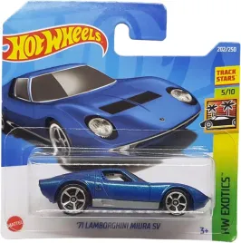 pojazd-kolekcjonerski-metalowy-lamborghini-w-skali-1-64