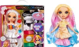 lalka-modowa-zestaw-akwarele-tie-dye-diy-brazowe-oczy-dla-dzieci-4