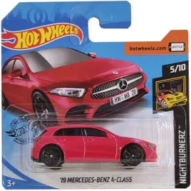 pojazd-kolekcjonerski-metalowy-hatchback-w-skali-1-64