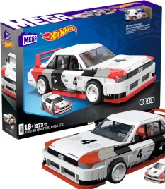 zestaw-konstrukcyjny-973-elementy-z-pojazdem-audi-90-quattro