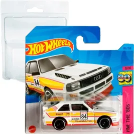 pojazd-kolekcjonerski-metalowy-audi-quattro-1-64-z-ochrona-karty