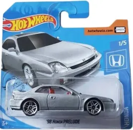 pojazd-kolekcjonerski-metalowy-honda-w-skali-1-64