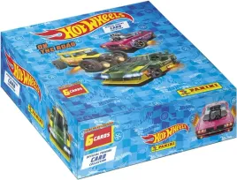 zestaw-kolekcjonerski-kart-wyscigowych-24-kieszenie-karta-limitowana
