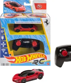 samochod-zdalnie-sterowany-sportowy-1-64-z-przyciskiem-turbo