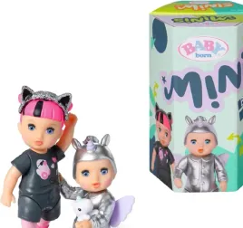 dwupak-lalek-minis-noah-i-billie-67-cm-z-akcesoriami-dla-dzieci