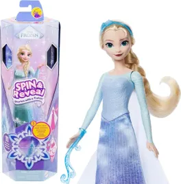 lalka-elsa-zakrec-i-odkryj-z-magicznymi-niespodziankami