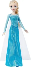 lalka-spiewajaca-elsa-w-filmowym-stroju-z-funkcja-odtwarzania-piosenki