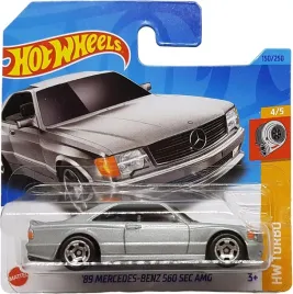 pojazd-kolekcjonerski-metalowy-coupe-w-skali-1-64-dla-dzieci