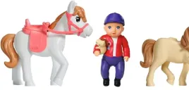 zestaw-mini-jazda-konna-z-lalka-emma-kon-i-zrebie