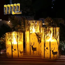 swiece-led-szklane-z-reniferem-na-baterie-z-timerem-do-dekoracji
