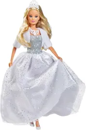 lalka-ksiezniczka-w-bialej-sukni-balowej-29-cm