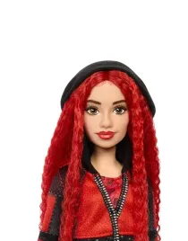 spiewajaca-lalka-red-z-filmu-descendants-the-rise-of-red