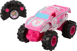 monster-truck-zabawkowy-rozowy-dla-dzieci-z-napedem-bateryjnym