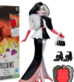 lalka-cruella-z-modnymi-ubraniami-i-akcesoriami