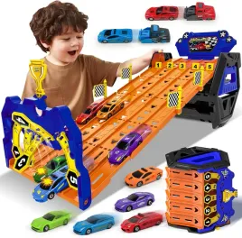 tor-wyscigowy-5-torowy-z-samochodami-dla-dzieci-3-8-lat