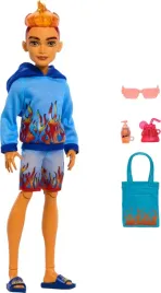 lalka-fantasy-plazowa-z-akcesoriami-i-stylizacja-wyspy