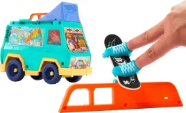 zestaw-deskorolkowy-z-furgonetka-rampami-i-fingerboard-dla-dzieci