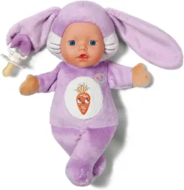 lalka-funny-bunny-miekka-26-cm-niemowleca-przytulanka