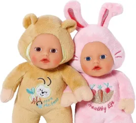 lalka-cutie-18-cm-miekka-przytulanka-dla-niemowlat
