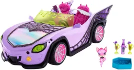 pojazd-fantasy-kabriolet-z-akcesoriami-i-figurka-zwierzatka