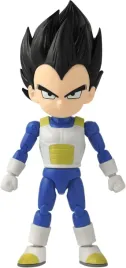 figurka-anime-17-cm-z-ruchomymi-stawami-i-wymiennymi-akcesoriami
