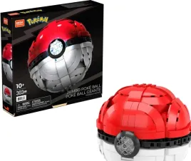 duzy-zestaw-konstrukcyjny-poke-ball-klocki-303-el-dla-dzieci-10