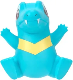 figurka-winylowa-10-cm-kolekcjonerska-detaliczna-dla-fanow-anime