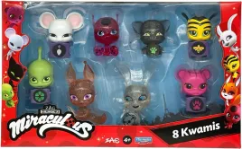 figurki-kwamis-zestaw-8-sztuk-kolekcja-mini-dla-dzieci-od-4-lat