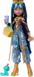 lalka-fantasy-z-kobra-i-zestawem-modnych-akcesoriow