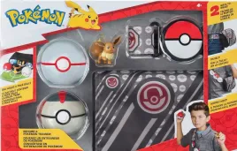 zestaw-akcesoriow-clip-n-go-z-figurka-i-pasem-na-kule