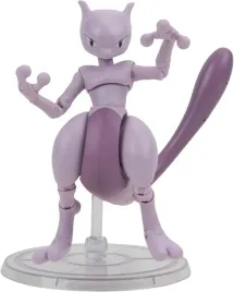 figurka-kolekcjonerska-15-cm-z-ruchomymi-stawami-dla-fanow-anime