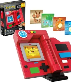 zestaw-konstrukcyjny-pokedex-kanto-z-podswietleniem-i-kartami-3d