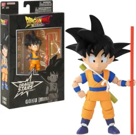 figurka-kid-goku-17-cm-ruchoma-kolekcjonerska-dla-fanow-anime
