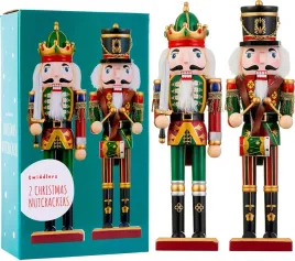 dziadek-do-orzechow-drewniany-30-cm-dekoracja-swiateczna-ze-stojakiem