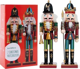 dziadek-do-orzechow-drewniany-30-cm-dekoracja-swiateczna-ze-stojakiem