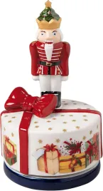 figurka-dziadka-do-orzechow-porcelanowa-z-pozytywka-dekoracyjna