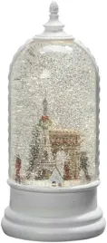 latarnia-sniezna-dekoracja-swiateczna-led-scena-paryska-timer-baterie